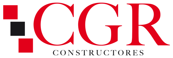CGR Constructores